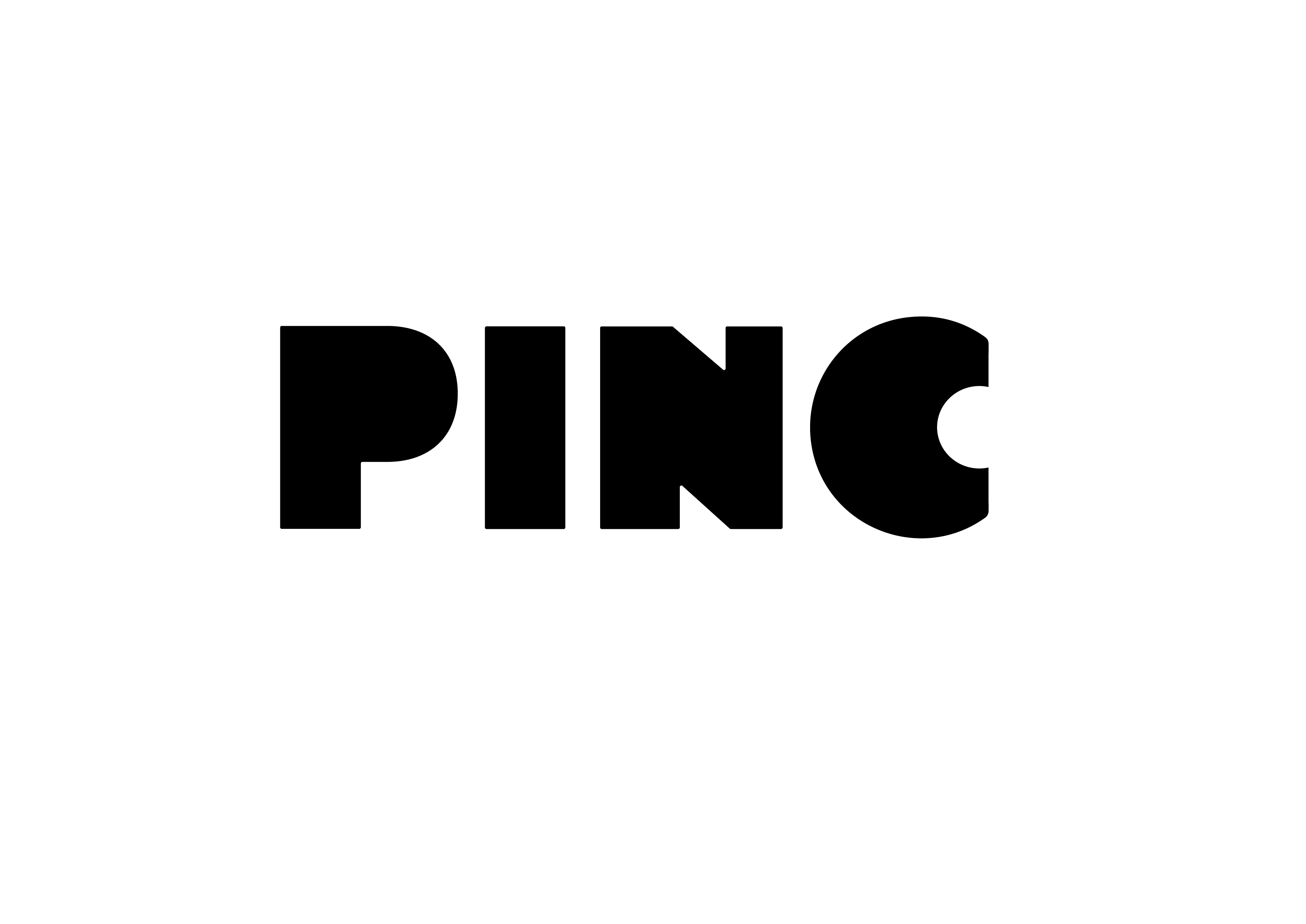 Pincbar