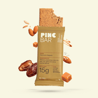 PINC BAR CARAMELO SALGADO
