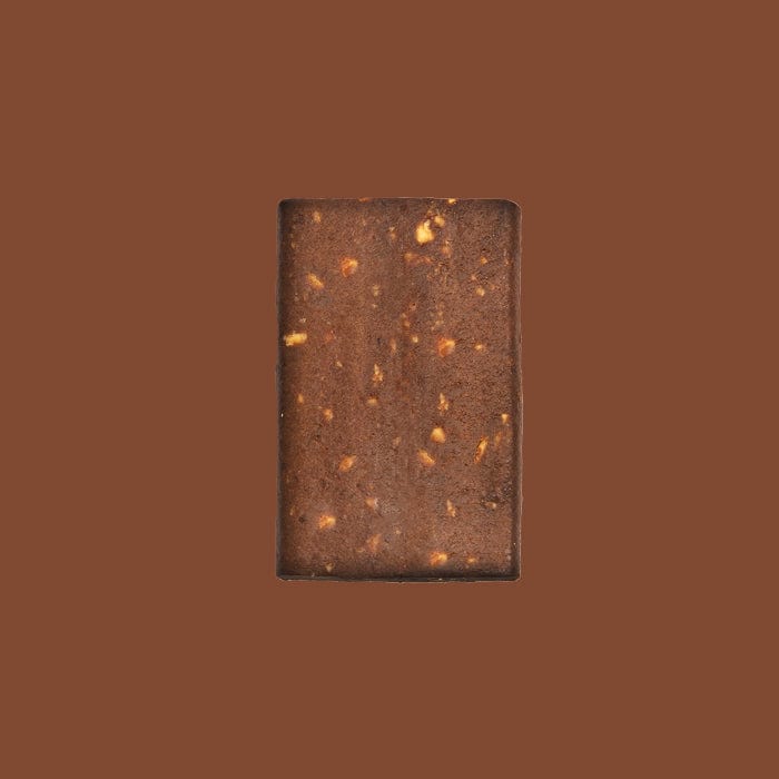 My Store BARRA DE PROTEÍNA PINC BAR CHOCOLATE