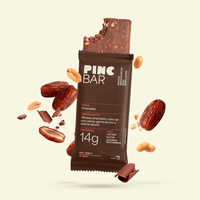 PINC BAR CHOCOLATE