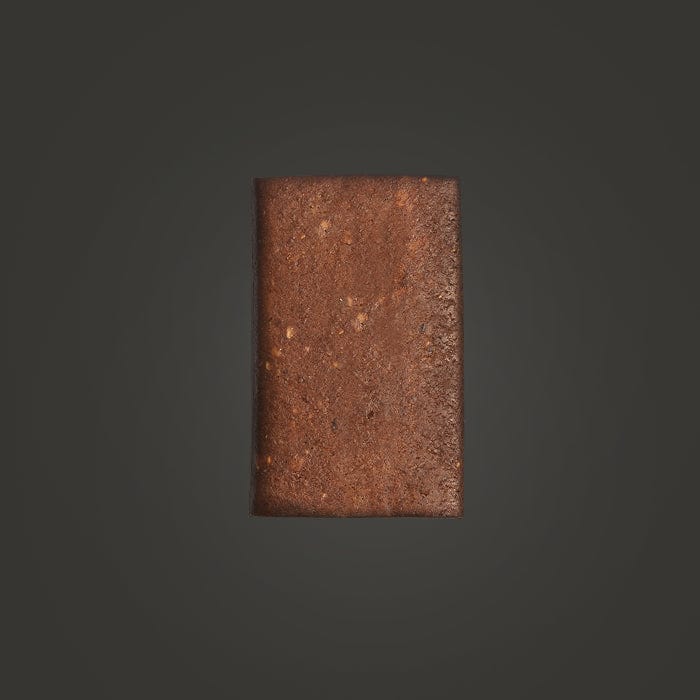 My Store BARRA DE PROTEÍNA PINC BAR CHOCOLATE SEA SALT