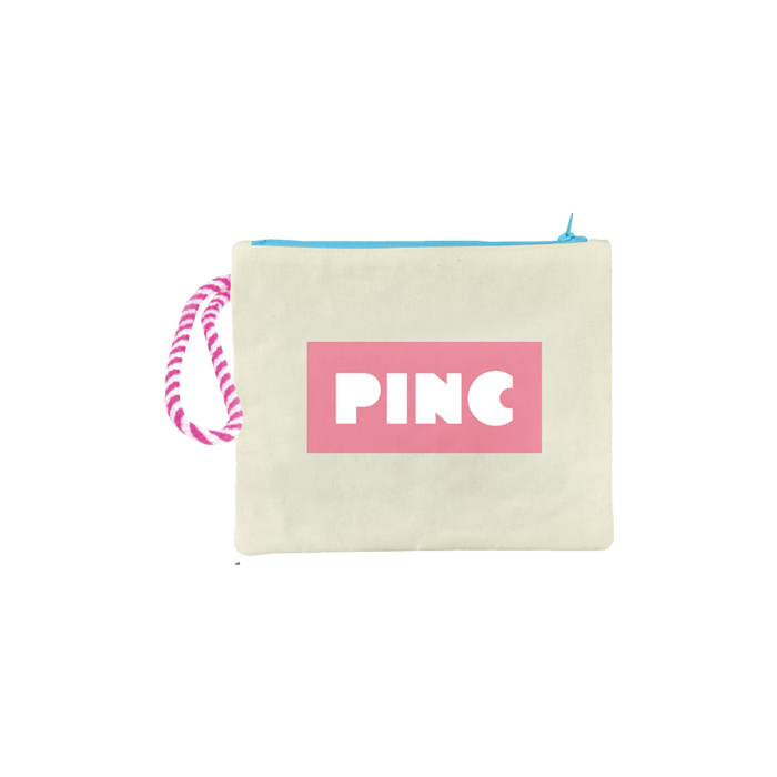 Pinc Necessaire Pinc
