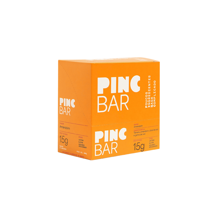 Pincbar COMBO BASIC