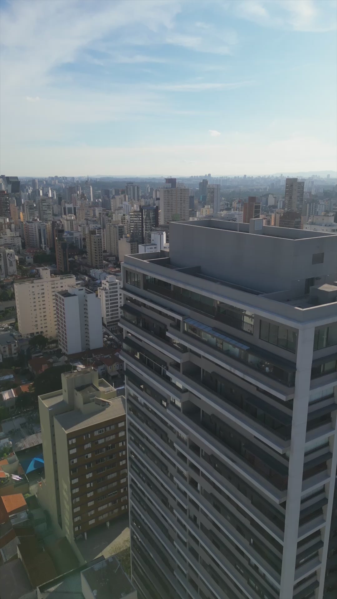 Carregar vídeo: https://youtube.com/shorts/IR2Ubp5KD6A?si=RHKWcDVq7AXwHYYp