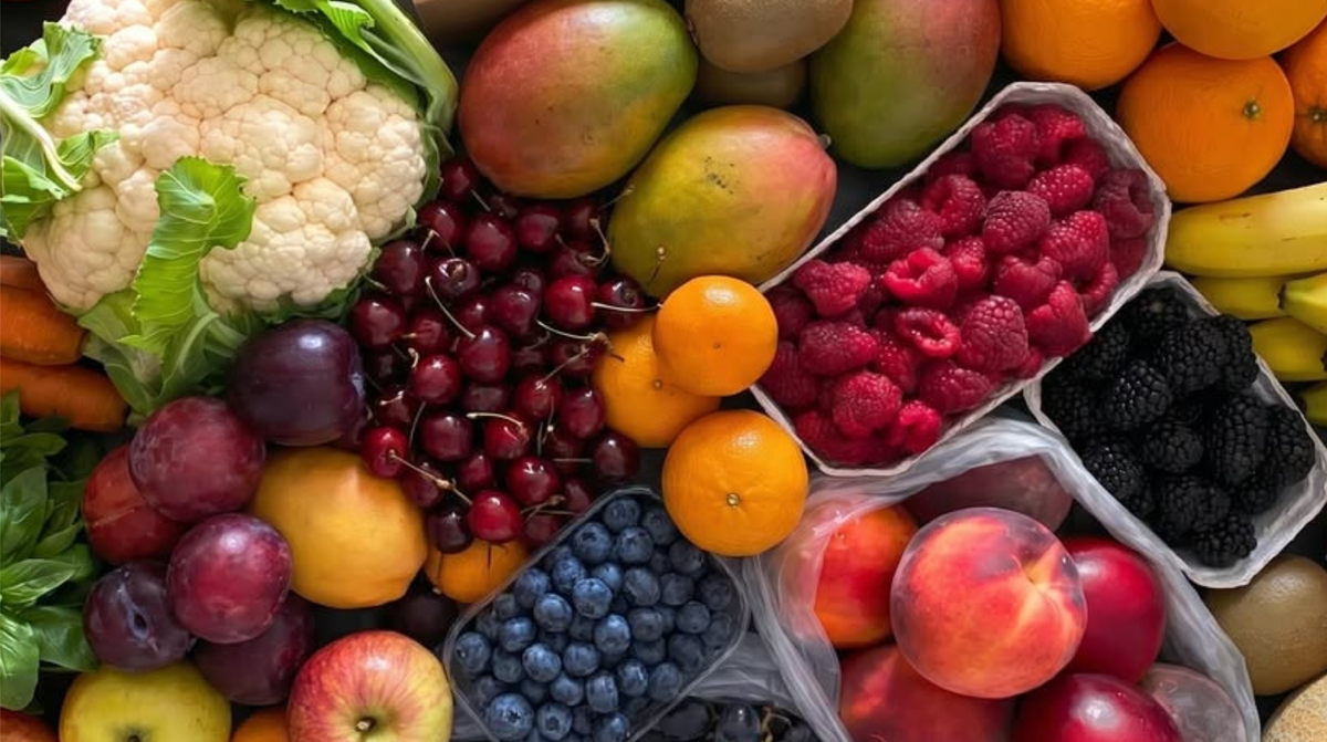 Nutrição Oncológica: praticidade e cuidado | PINC