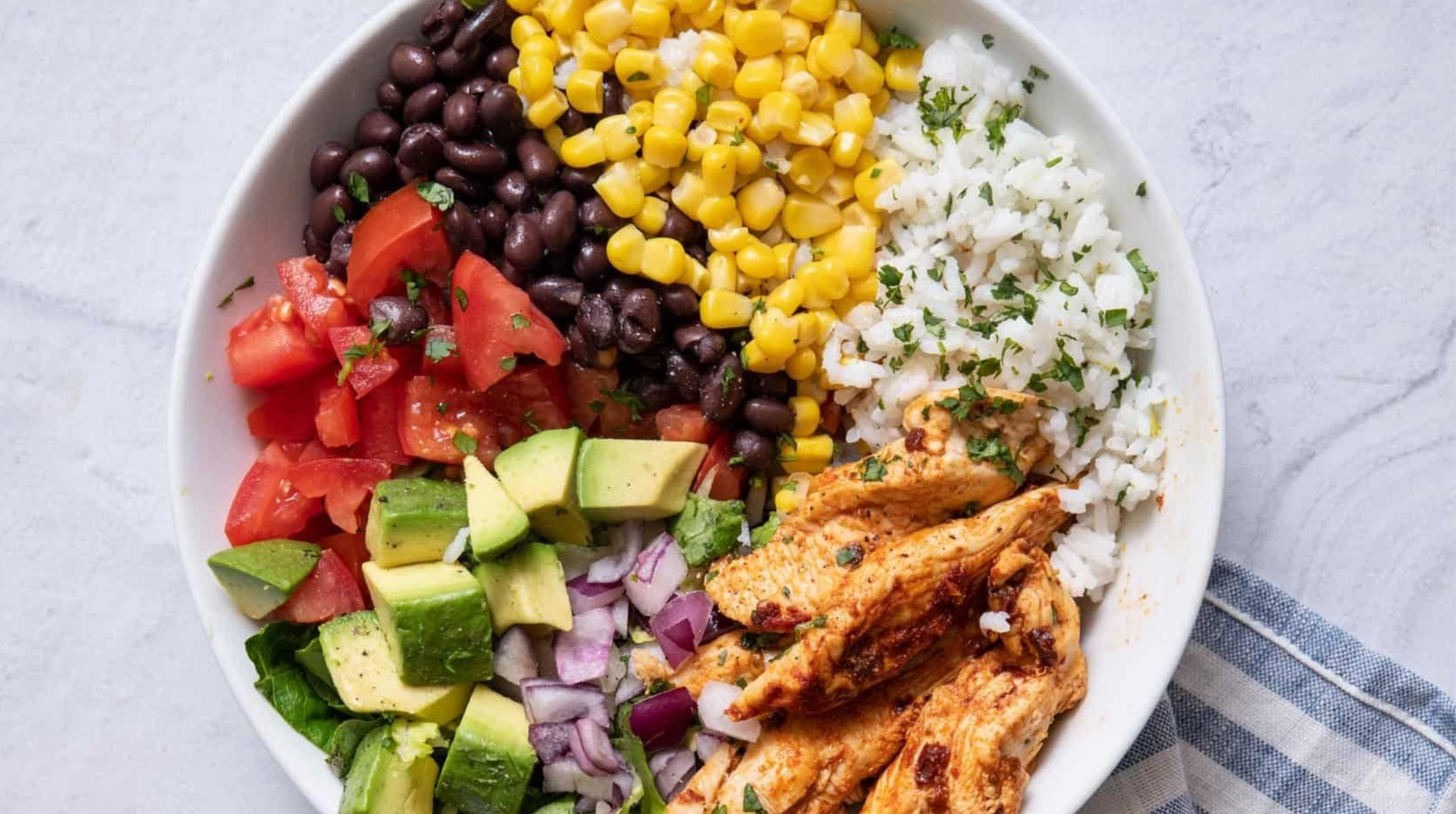 Fome Real vs. Fome Emocional: Aprenda a identificar com a PINC