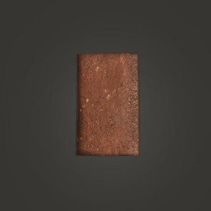 My Store BARRA DE PROTEÍNA PINC BAR CHOCOLATE SEA SALT