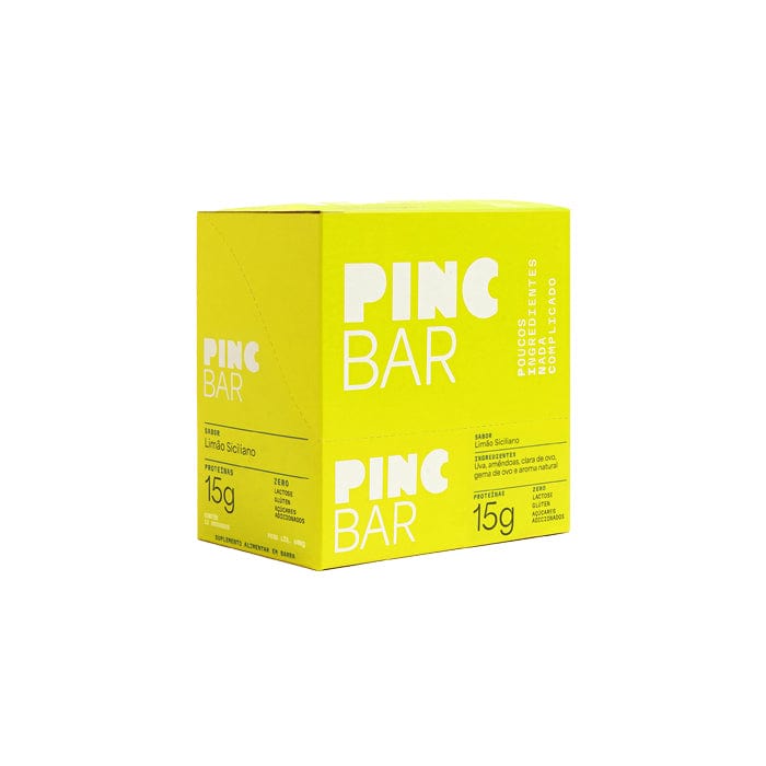 Pinc COMBO TROPICAL