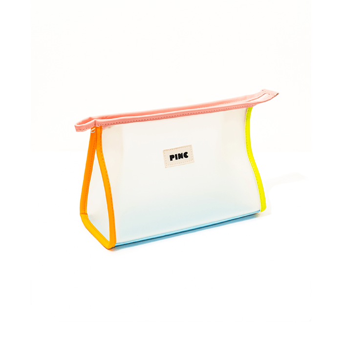 Pinc Necessaire Pinc