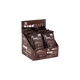 PINC CUP CHOCOLATE