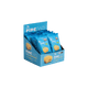PINC CUP CHOCOLATE BRANCO