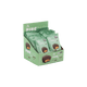 PINC CUP MENTA